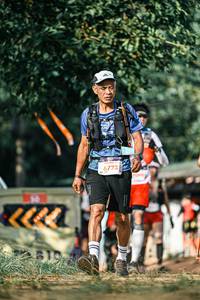 BIB: 
                            <button type="button" onclick="openModal(25960461)" class="btn btn-primary btn-sm float-right btn-popup" data-toggle="modal" data-target=".modal-high-quality">
                        <i class="fas fa-shopping-cart"></i> Add to Cart
                    </button>
                                            <button type="button" onclick="isThisMe(25960461, true)" class="btn btn-success btn-sm float-right btn-popup btn-isme hidden" data-toggle="tooltip" data-placement="bottom" title="นี่คือรูปของคุณใช่ไหม คลิกที่นี่เพื่อเอาเข้าอัลบั้ม">
                        <i class="fas fa-plus"></i> Add to album
                    </button>
                    <button type="button" onclick="isThisMe(25960461, false)" class="btn btn-warning btn-sm float-right btn-popup btn-isnotme hidden">
                        <i class="fas fa-ban"></i> Remove from album
                    </button>